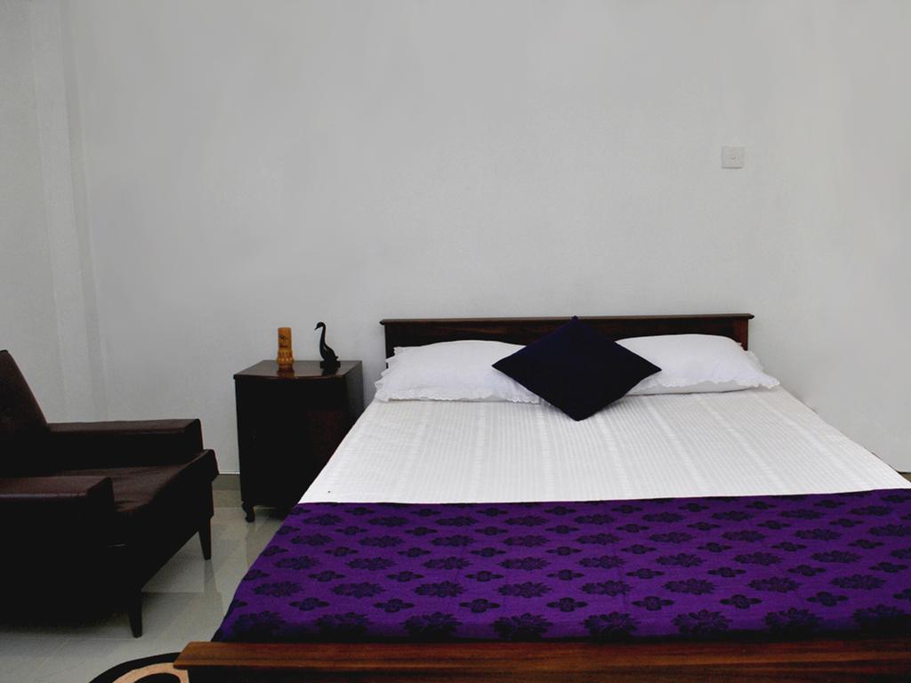 Fern Dale Villa Weligama Oda fotoğraf